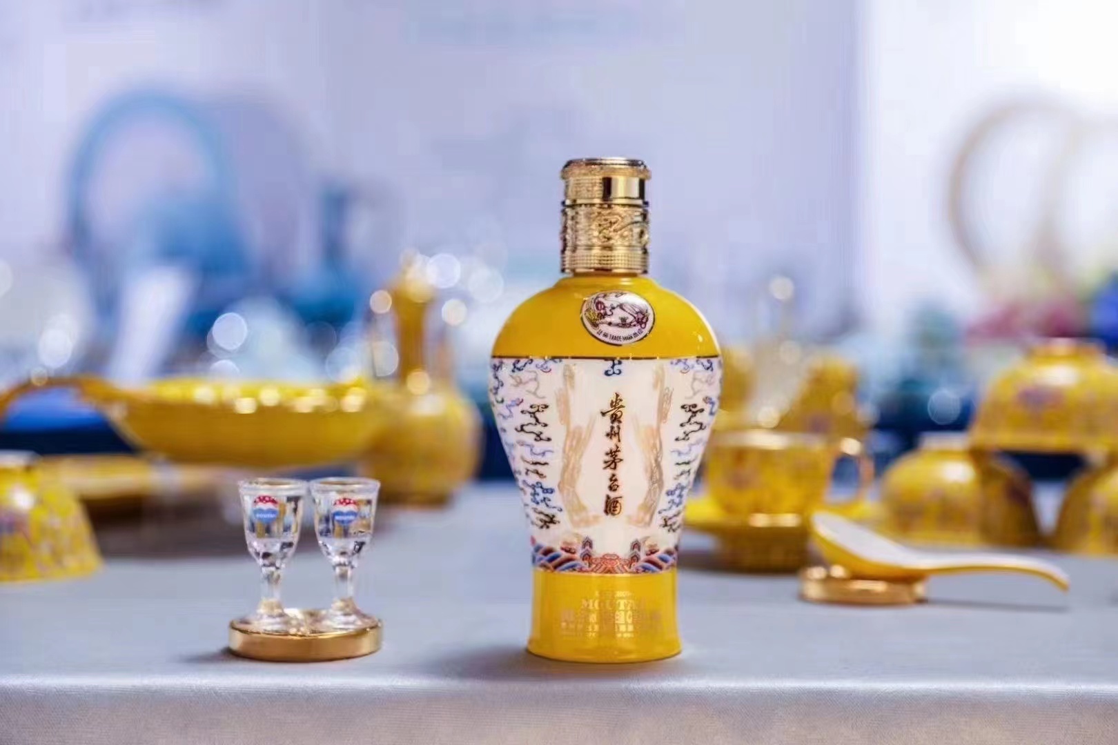 城区回收1998年茅台酒上门回收（附近推荐1.6公里/今日更新）